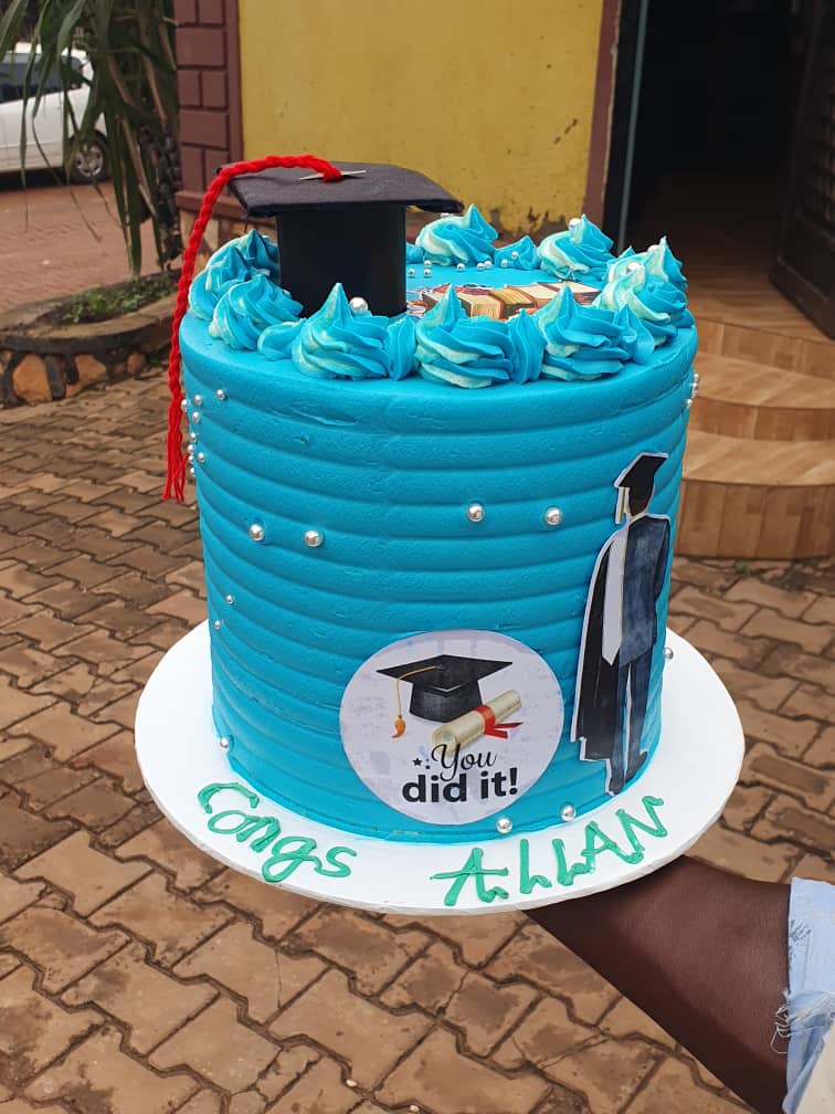 HotBakes Gallery Image 10